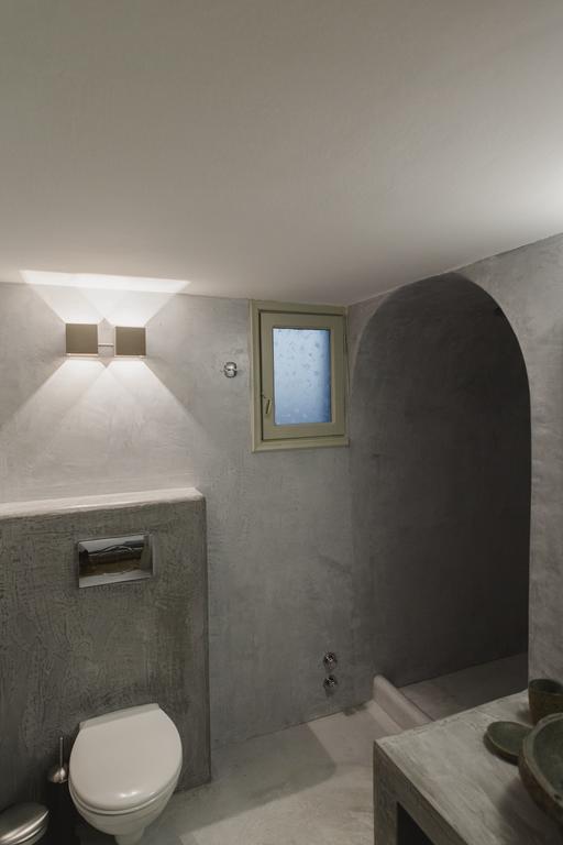 Viva Mare Traditional Studios Astypalaia Exterior photo
